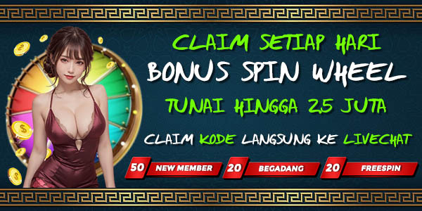 LuckySpinAretoto